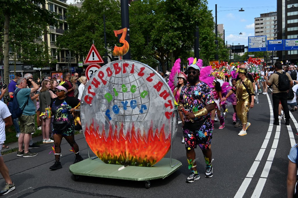 ../Images/Zomercarnaval 2024 025.jpg